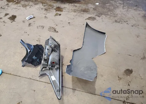 2015 Nissan Altima 2.5 from USA, damaged, VIN 1N4AL3AP8FN888510